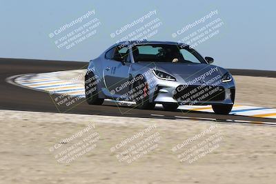 media/Mar-08-2025-Speed SF (Sat) [[dc7f532132]]/Blue/Session 2 (Turn 2)/